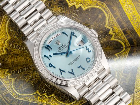 rolex arabic dial pricerolex arabic dial pricerolex arabic dial price|rolex daytona dial.